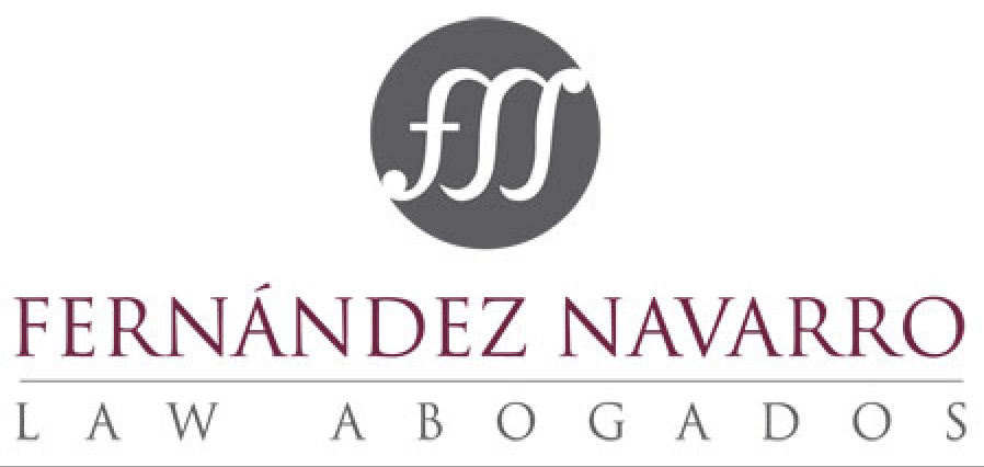 Contacte con Fernández Navarro Abogados
